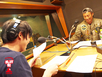 20141129_n04.jpg 20141129_n04.jpg