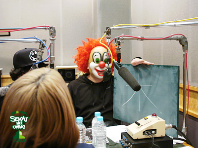 20141226_s02.jpg 20141226_s02.jpg