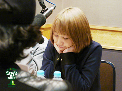 20141226_s03.jpg 20141226_s03.jpg