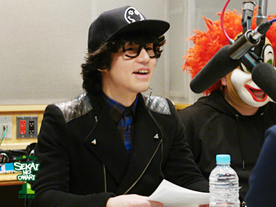 20141226_s04.jpg 20141226_s04.jpg