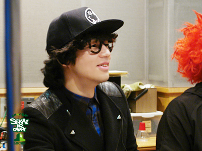 20141226_s05.jpg 20141226_s05.jpg