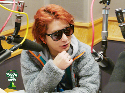 20141226_s06.jpg 20141226_s06.jpg