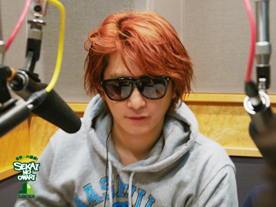 20141226_s07.jpg 20141226_s07.jpg