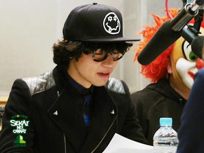 20141226_s09.jpg 20141226_s09.jpg