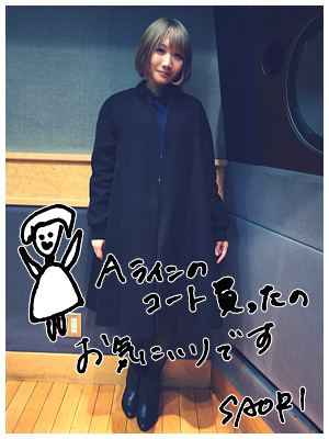 20141226_s10.jpg 20141226_s10.jpg