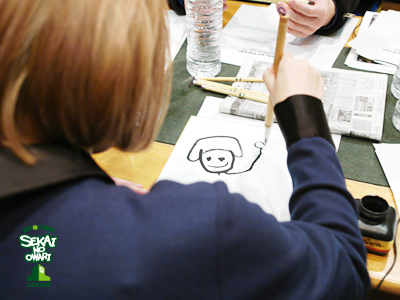 20150102_s05.jpg 20150102_s05.jpg