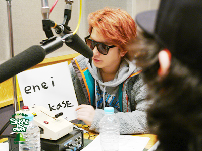 20150102_s06.jpg 20150102_s06.jpg