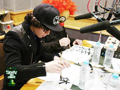 20150102_s07.jpg 20150102_s07.jpg