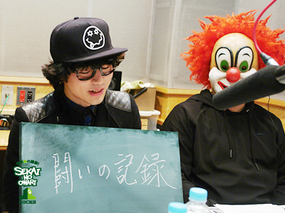 20150102_s09.jpg 20150102_s09.jpg