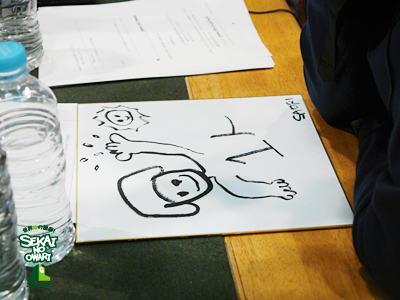 20150102_s10.jpg 20150102_s10.jpg