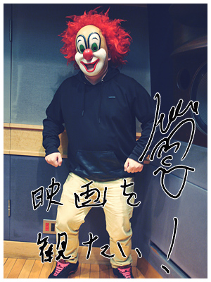 20150102_s13.jpg 20150102_s13.jpg