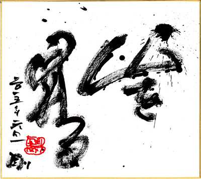20150103_n19_kakizome.jpg 20150103_n19_kakizome.jpg