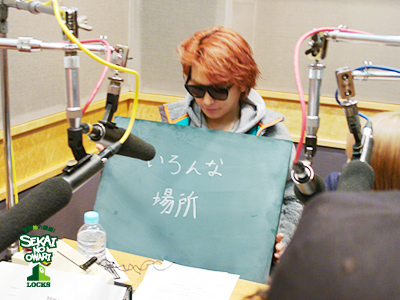 20150109_s03.jpg 20150109_s03.jpg