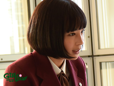 20150114_h04.jpg 20150114_h04.jpg