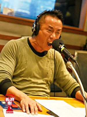 20150117_n07.jpg 20150117_n07.jpg