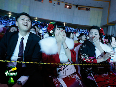 20150121_f06.jpg 20150121_f06.jpg