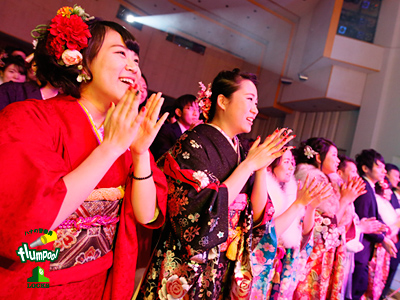 20150121_f08.jpg 20150121_f08.jpg