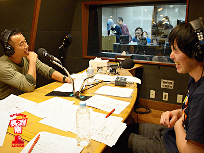 20150124_n03.jpg 20150124_n03.jpg