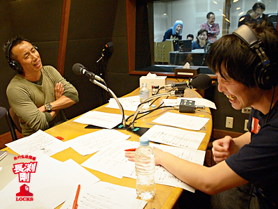 20150124_n04.jpg 20150124_n04.jpg