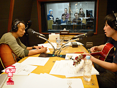 20150124_n06.jpg 20150124_n06.jpg