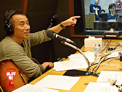 20150124_n07.jpg 20150124_n07.jpg