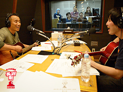 20150124_n08.jpg 20150124_n08.jpg