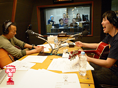 20150124_n09.jpg 20150124_n09.jpg