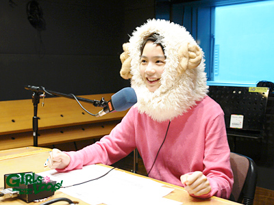 20150126_n02.jpg 20150126_n02.jpg