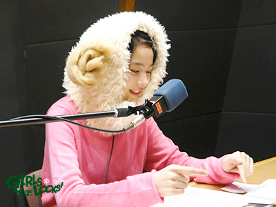 20150126_n03.jpg 20150126_n03.jpg