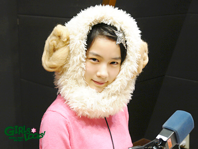 20150126_n05.jpg 20150126_n05.jpg