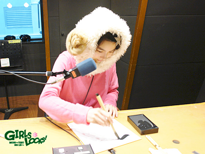 20150126_n06.jpg 20150126_n06.jpg