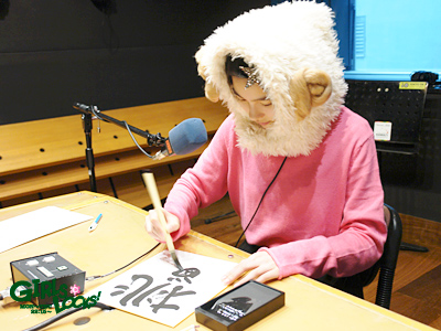 20150126_n08.jpg 20150126_n08.jpg