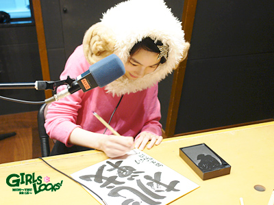 20150126_n09.jpg 20150126_n09.jpg