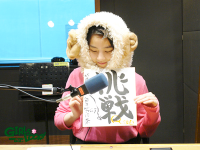 20150126_n10.jpg 20150126_n10.jpg