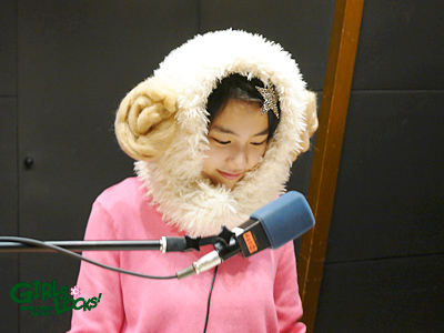 20150126_n12.jpg 20150126_n12.jpg