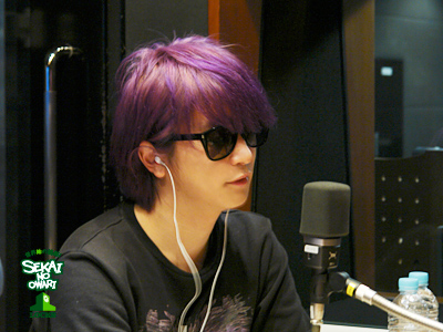 20150206_s01.jpg 20150206_s01.jpg