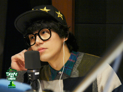 20150206_s02.jpg 20150206_s02.jpg