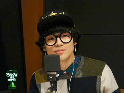 20150206_s04.jpg 20150206_s04.jpg