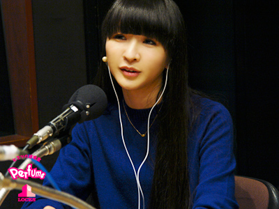 20150209_p07.jpg 20150209_p07.jpg