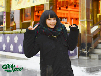 20150211_h01.jpg 20150211_h01.jpg