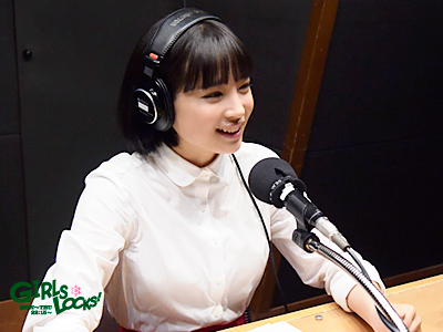 20150212_h04.jpg 20150212_h04.jpg