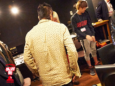 20150214_n02.jpg 20150214_n02.jpg