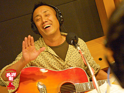 20150214_n04.jpg 20150214_n04.jpg