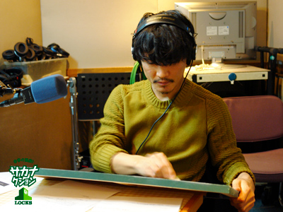 20150219_s02.jpg 20150219_s02.jpg