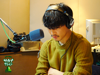 20150219_s03.jpg 20150219_s03.jpg