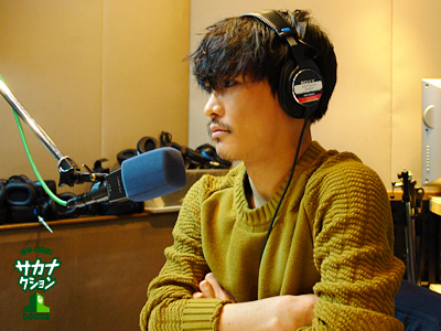20150219_s04.jpg 20150219_s04.jpg