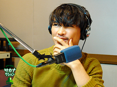 20150219_s05.jpg 20150219_s05.jpg