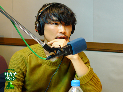 20150219_s06.jpg 20150219_s06.jpg