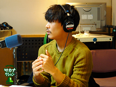 20150219_s07.jpg 20150219_s07.jpg