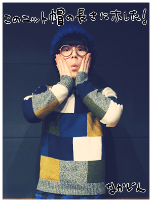 20150220_s04.jpg 20150220_s04.jpg